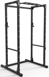 Zeige Details für ATX Power Rack PRX-520 - Höhe 215 cm Bild von ATX Power Rack PRX-520 - Höhe 215 cm