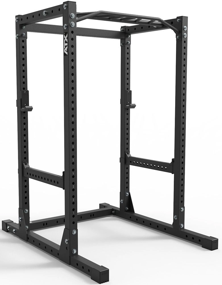 Picture of ATX® Power Rack PRX-710 Höhe 195 cm