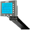 Bild von ATX Air Rower - Rudergerät