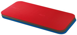 Zeige Details für AIREX Corona 185 Bild von AIREX Corona 185