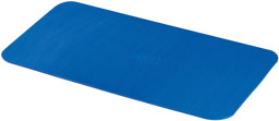 Zeige Details für AIREX Coronella 120 Bild von AIREX Coronella 120