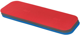 Zeige Details für AIREX Coronella 185 Bild von AIREX Coronella 185