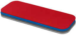 Zeige Details für AIREX Coronella 200 Bild von AIREX Coronella 200