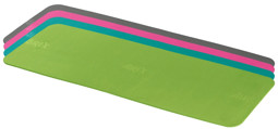 Zeige Details für AIREX Fitline 140 Bild von AIREX Fitline 140