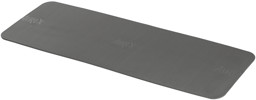 Zeige Details für AIREX Pilates 190 ohne Ösen Bild von AIREX Pilates 190 ohne Ösen