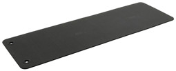 Zeige Details für AIREX Pilates 190 mit Ösen Bild von AIREX Pilates 190 mit Ösen