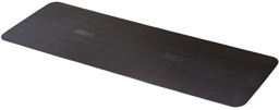Zeige Details für AIREX Xtrema Bild von AIREX Xtrema