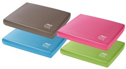 Zeige Details für AIREX Balance-Pad Elite Bild von AIREX Balance-Pad Elite