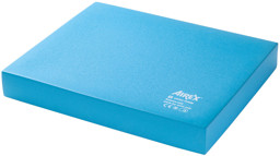 Zeige Details für AIREX Balance-Pad Bild von AIREX Balance-Pad