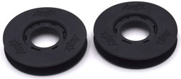Zeige Details für AIREX Ösen-Set Typ 10 Bild von AIREX Ösen-Set Typ 10