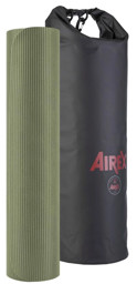 Zeige Details für AIREX Heritage Pack Limited Edition - Combo-Set Bild von AIREX Heritage Pack Limited Edition - Combo-Set