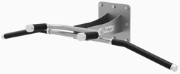 Zeige Details für Exigo Multi Grip Klimmzugstange  Bild von Exigo Multi Grip Klimmzugstange