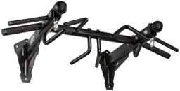 Zeige Details für ATX® Functional Pull-Up Station - Klimmzugstation Bild von ATX® Functional Pull-Up Station - Klimmzugstation