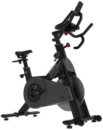 Zeige Details für BODYTONE Ciclo Indoor Bike MT6 Bild von BODYTONE Ciclo Indoor Bike MT6