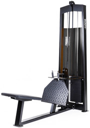 Zeige Details für IRONFIT SEATED ROW Bild von IRONFIT SEATED ROW