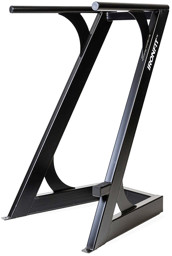 Zeige Details für IRONFIT DIPPING V-Dip Bild von IRONFIT DIPPING V-Dip