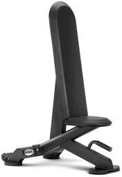 Zeige Details für ZIVA EX UTILITY BENCH - 2025 Bild von ZIVA EX UTILITY BENCH - 2025