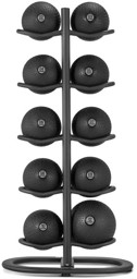 Zeige Details für ZIVA ST 10 MULTI-BALL TREE - 2025 Bild von ZIVA ST 10 MULTI-BALL TREE - 2025
