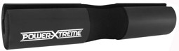 Zeige Details für POWER-XTREME Premium Nackenpolster Bild von POWER-XTREME Premium Nackenpolster