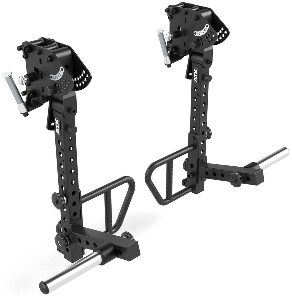 Bild von ATX 3D Jammer Arms RRL-600