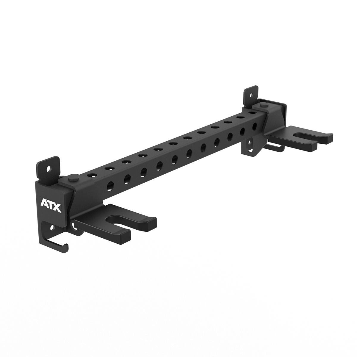 Bild von ATX® Rack-Zubehör-Ablage - Storage 500 Series