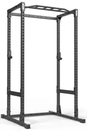 Zeige Details für ATX® Power Rack PRX-520 mit Flip Down Spotter - Höhe 215 cm Bild von ATX® Power Rack PRX-520 mit Flip Down Spotter - Höhe 215 cm
