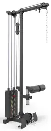 Zeige Details für ATX® Latzugoption LTO-520 - 100 kg Steckgewichte Bild von ATX® Latzugoption LTO-520 - 100 kg Steckgewichte