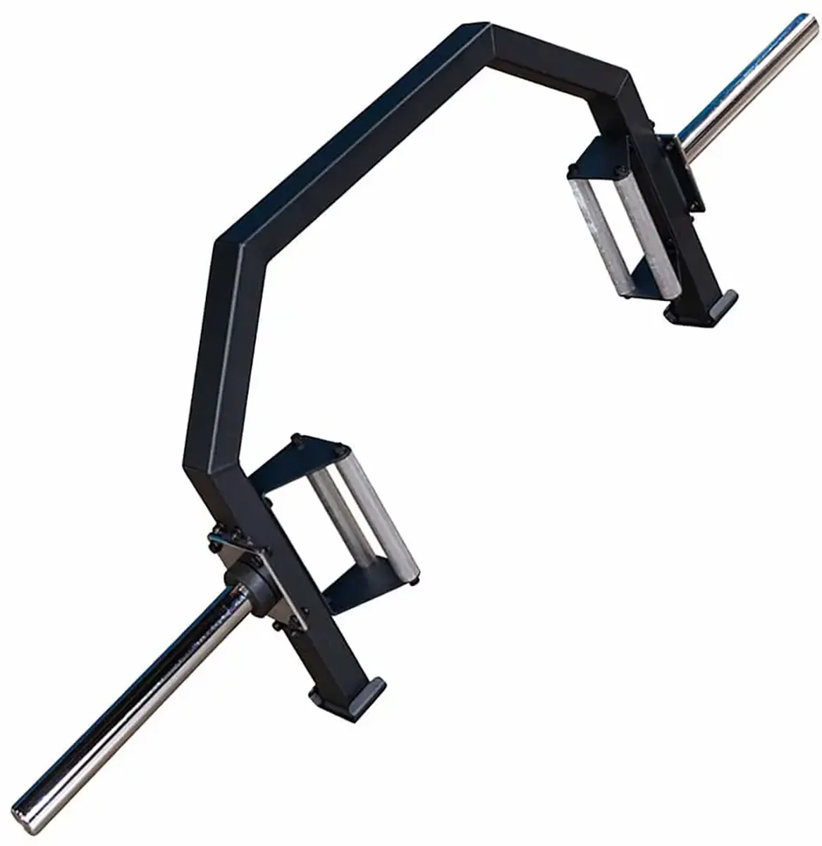 Bild von Open Trap Bar - OTB-100