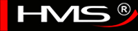 Bilder für Hersteller HMS