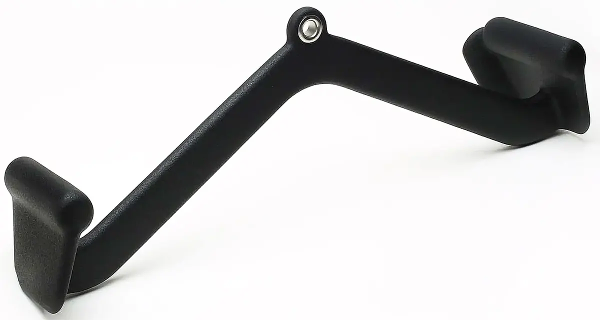 Max-Grip Latgriff, 53cm, neutral - neue Version