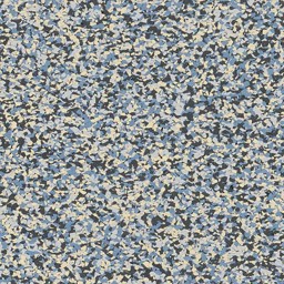 Zeige Details für everroll Xtreme III, Farbe: Hamburg 4 mm Bild von everroll Xtreme III, Farbe: Hamburg 4 mm