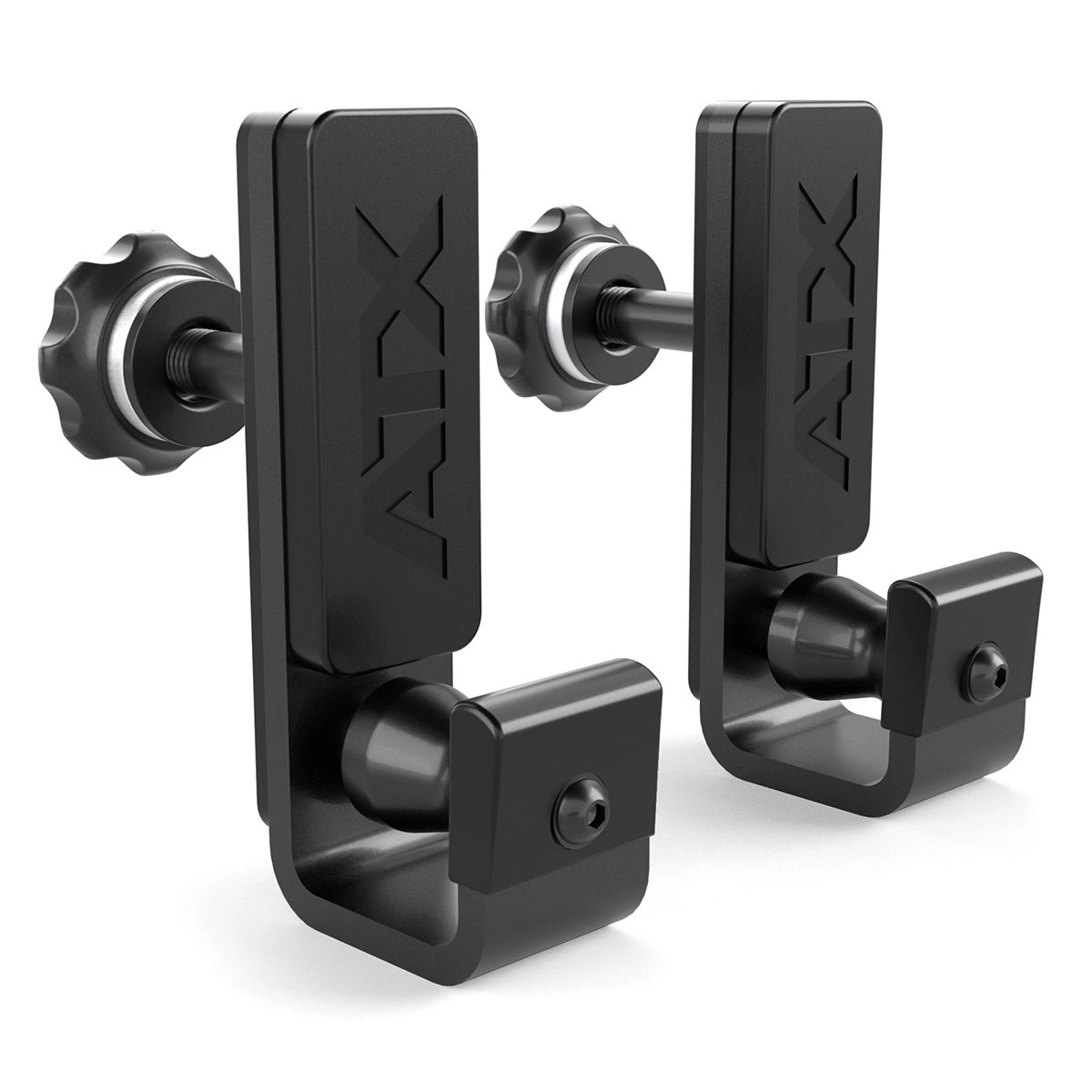 ATX® Roller J-Hooks - Universal