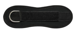 Zeige Details für Fußschlaufe - Nylon mit Klettverschluss Bild von Fußschlaufe - Nylon mit Klettverschluss