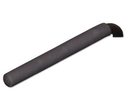 Zeige Details für Griffüberzug ø 30 mm x 400 mm Bild von Griffüberzug ø 30 mm x 400 mm